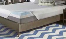 Mattress Topper - Full