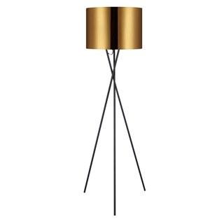 VERSANORA Cara 62.2" Tripod Floor Lamp (VERR1000_16887522)