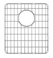 Kraus Dex Series 15 x 13 Sink Grid (KUS3099) - 2pcs