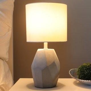 Trent Austin Design Aili 17.25 Table Lamp (TRNT4477) -