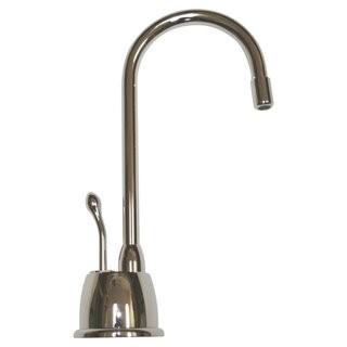 Whitehaus Collection Forever Hot Water Dispenser (WHC1544_2916218)