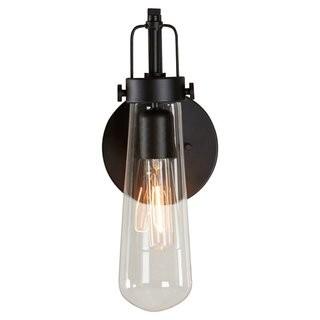 Trent Austin Design Alguno 1-Light Wall Sconce (TADN2079_15517776)