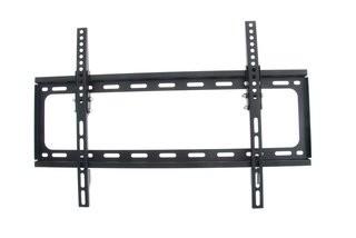GForce Large Tilt Wall Mount for 32-72 LCDs (GFRC1085)