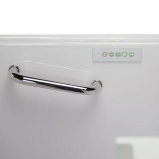 Hickory Hardware Skylight 6 5/16" Bar Pull (YMF209719158300) - BAR PULL ONLY!!