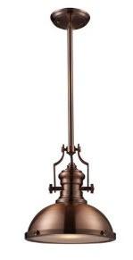 Elk Lighting - 66144-1
