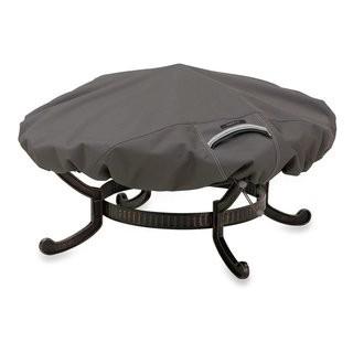 Freeport Park Round Fire Pit Cover (FRPK1825_24601334)