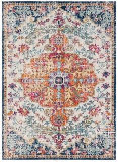 Surya - HARPUT - HAP1000-5373 - 5'3" x 7'3" 