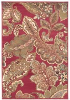 Surya - Riley - RLY5020-6698 - 6'6" x9'8" 