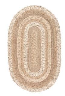 TAJT14A - 5' x8' Oval 