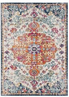 Surya - HARPUT - HAP1000-679 - 6'7" x 9' 