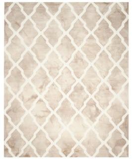 Safavieh - DDY540G - 8' x 10'  - Beige/Ivory 