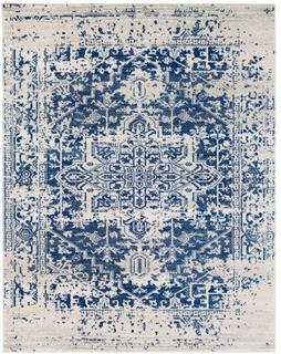 Surya - Harput - HAP1021-710103 - 7'10 x 10'3" 