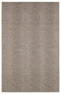 Wayfair Basics Wayfair Basics Non-Slip Rug Pad (WFBS1826_22841293) - 24" x 96" - Gray