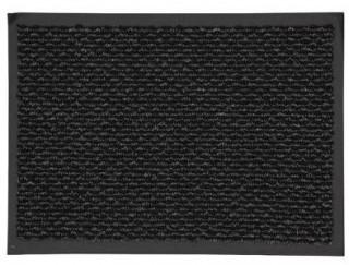 Utility Basics - All Purpose Mats 