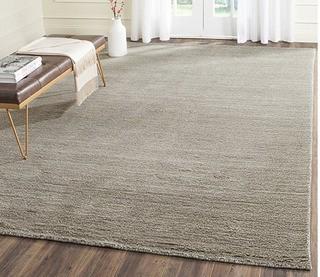 Safavieh - Himalaya - HIM311D-29 - Grey - 2'3" x 8' 