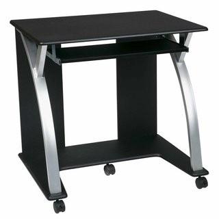 OSP Designs Saturn Computer Desk (OSP1326)