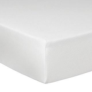 Wayfair Sleep Wayfair Sleep 8" Memory Foam Mattress (WFSL100216129205) - Twin