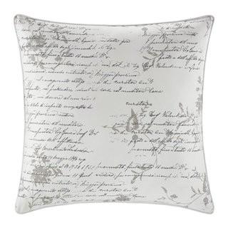 Ophelia & Co. Adwin 100% Cotton Throw Pillow (OPCO4697)