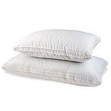 CANADA LIVING KING BACK SLEEPER PILLOW                                                              