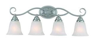 Charlton Home Ellis 4-Light Vanity Light (CHRL4255_22163711)