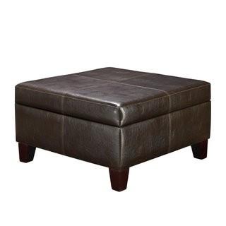 Three Posts Auerbach Storage Ottoman (THPS3450_21400854)