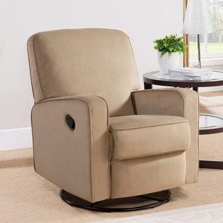 Viv + Rae Murphy Reclining Swivel Glider (VVRO1586_16033107)