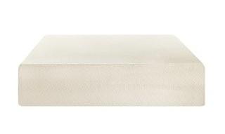 Wayfair Sleep Wayfair Sleep 12 Memory Foam Mattress (WFSL1001_16129200) - Queen