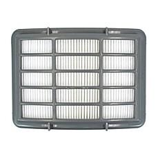 SHARK(R) NAVIGATOR LIFT-AWAY MODEL NV356E REPLACEMENT HEPA FILTER