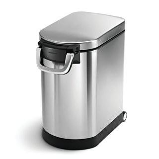 simplehuman Food Storage Container (SHN1096_11171348)