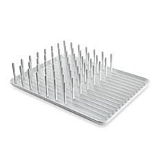 OXO GOOD GRIPS(R) DISH RACK                                                                         