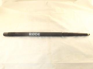 Rode Extendable Pole Mount
