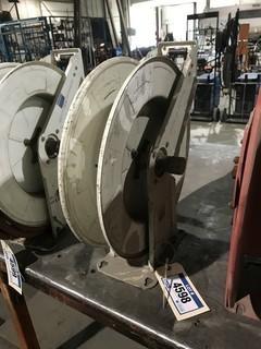 Hose Reel