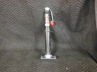 Iron Works 5000 lb Trailer Jack