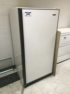 Frigidaire Elite Refrigerator