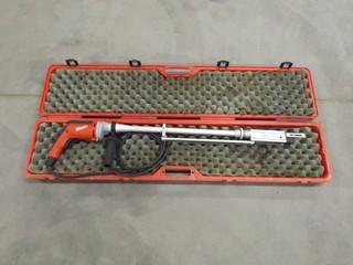 Milwaukee Extension Drywall Screw Drill