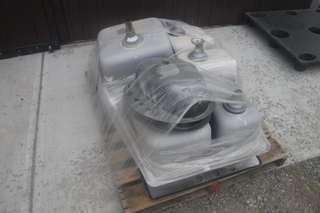 Lot of Assorted Sinks