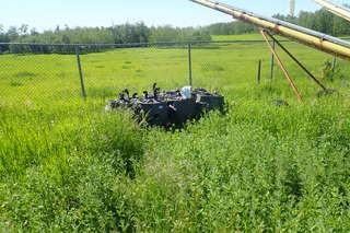 Lot of (9) Liberty Pumps Pro 380 Series Pump 1/2 HP.