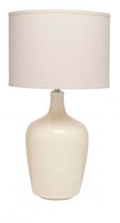 Normande Lighting 15 Table Lamp (YUC1026)