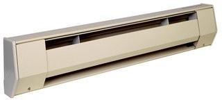 KingElectrical Electric Baseboard Heater (YPK1002_21413890)