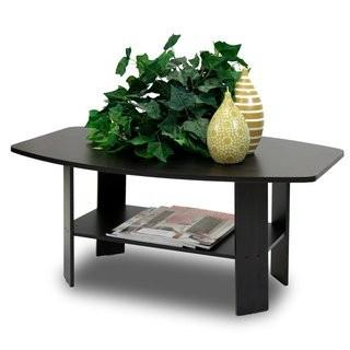 Zipcode Design Latasha Simple Coffee Table (ZPCD2085_24079764)