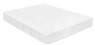 Furinno Memory Foam Angelland 10" Twin Mattress