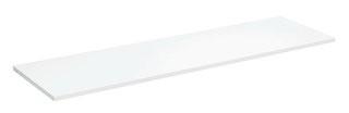 SuiteSymphony 47.7"W Top Shelf - Expresso