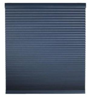 Symple Stuff Blackout Cellular Shade (SYPL1328_16241900_16241917) - White