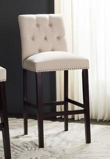 Darby Home Co Gowans 31.5 Bar Stool" (DBHC5907_16286977) - Set of 2
