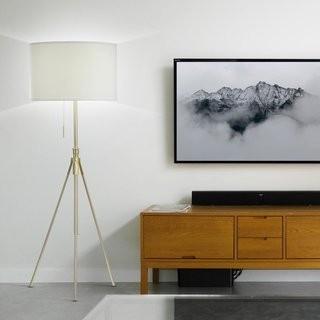 Langley Street Baristo 72 Tripod Floor Lamp (LGLY3165_17837648)