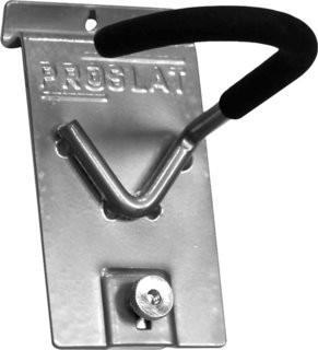 Proslat Vertical Locking Bike Hook (PRST1024)