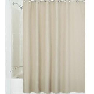 InterDesign York Shower Curtain (ITI2653_19243174)