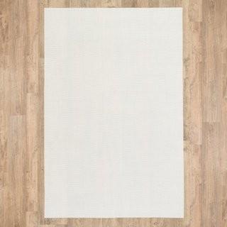 Wayfair Basics Wayfair Basics Non-Slip Rug Pad (WFBS1891_25251817)
