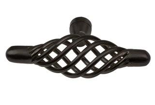 GlideRite Hardware Birdcage Knob (GLRT1186_13751839)