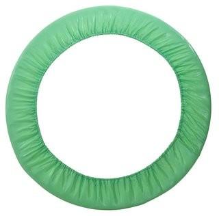 Upper Bounce 3'8 Trampoline Frame Pad 8 Wide (TNP1355_16580127)
